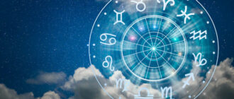 Гороскоп на апрель 2026 года для всех знаков зодиака: подробный прогноз