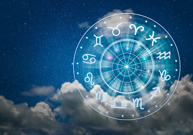 Гороскоп на апрель 2026 года для всех знаков зодиака: что изменится этой весной - фото: gettyimages.co/sarayut Thaneerat