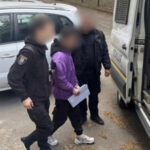 У Києві викрили збут дитячої порнографії