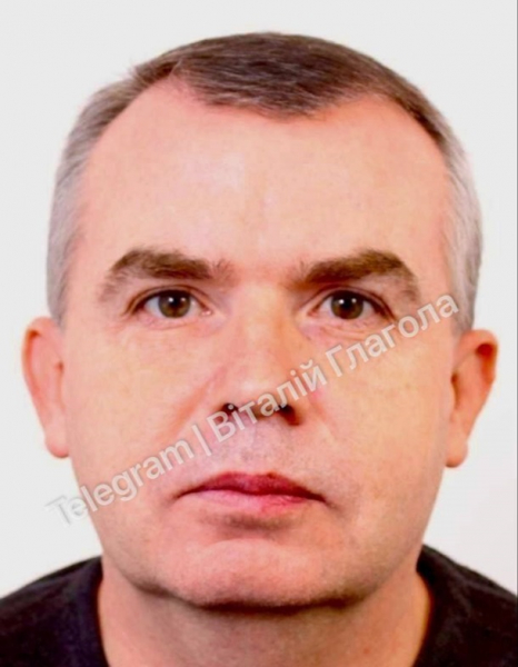 ЗМІ оприлюднили нові дані про стрілка з Києва