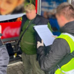 У Києві "генерал" вимагав $15 тис. у військового