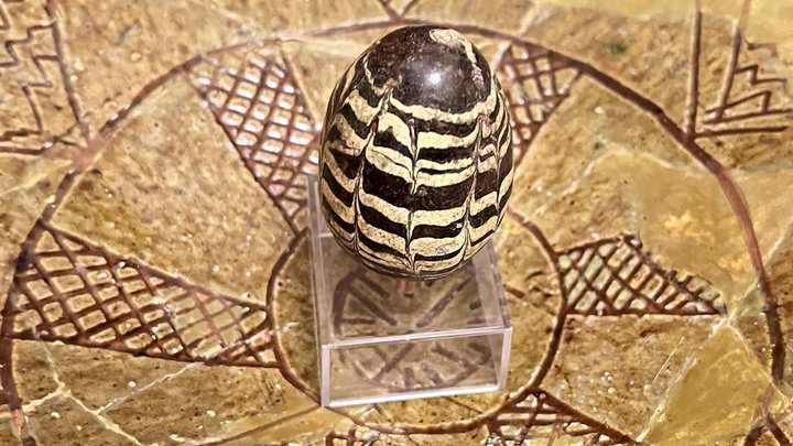 Великдень-2026: у столичних храмах моляться та освячують святкові кошики