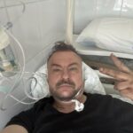 рф спробувала вбити радника міністра оборони України Сергія "Флеша"