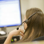 "Натисніть 1": як працює нова схема "офісників" в Україні