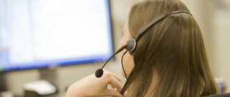 "Натисніть 1": як працює нова схема "офісників" в Україні