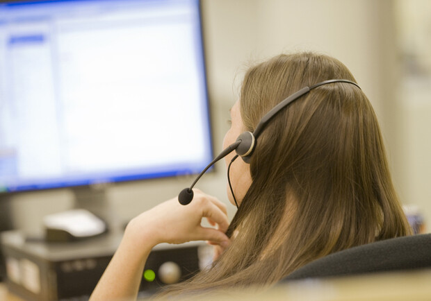 "Натисніть 1": як працює нова схема "офісників" в Україні - 