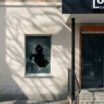 Поліція затримала трьох осіб, які причетні до погромів у мережі U420