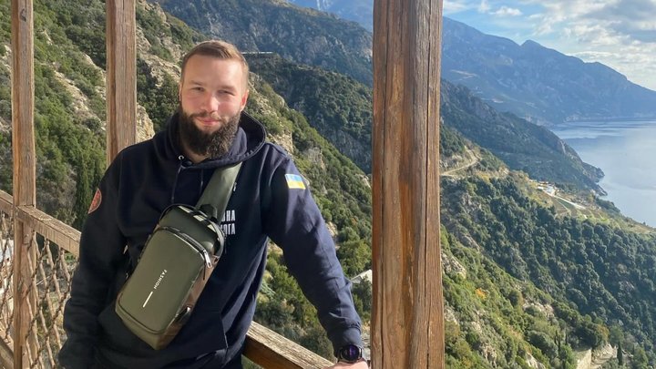 "Мовчання вбиває! Полон вбиває!": у Києві на щонедільну акцію вийшли родини полонених на зниклих безвісти бійців