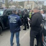 Псевдодогляд за хворими для виїзду за кордон: у Києві викрили схему на $7 тисяч