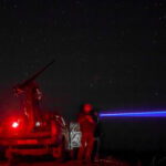 У Києві оголошено повітряну тривогу: що летить