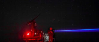 У Києві оголошено повітряну тривогу: що летить