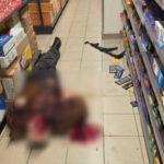 В Києві підтверджено п’ять загиблих - Зеленський