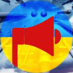 Повітряна тривога охопила Київ: яка загроза