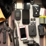 Вимагали неіснуючі борги і підпалювали майно: на Київщині викрили групу, яка тиснула на підприємців