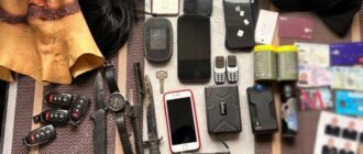 Вимагали неіснуючі борги і підпалювали майно: на Київщині викрили групу, яка тиснула на підприємців