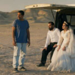 Рейтинг кинопремьер: что смотреть в кинотеатрах с 16 по 23 апреля