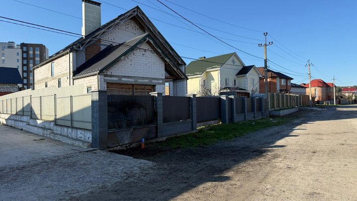 "Втеча" поліцейських під час теракту у Києві: правоохоронців відсторонили від роботи на час службового розслідування