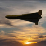 Дрон вгатив просто по багатоповерхівці: відео цинічного влучання під Києвом