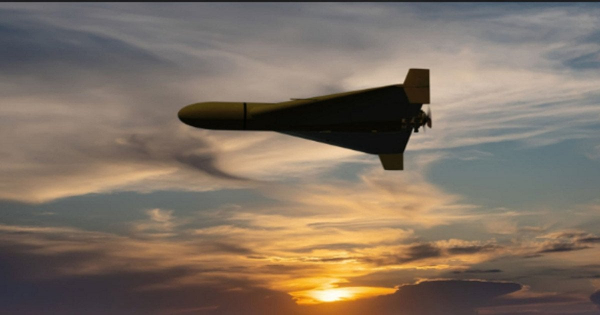 Дрон вгатив просто по багатоповерхівці: відео цинічного влучання під Києвом
Дрон вгатив просто по багатоповерхівці: відео цинічного влучання під Києвом