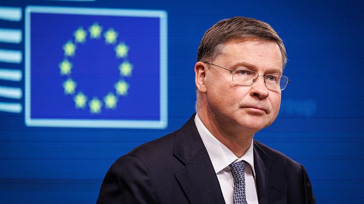 Витрати на утримання Чорнобильської зони зростають: скільки це коштувало Україні у 2025 році