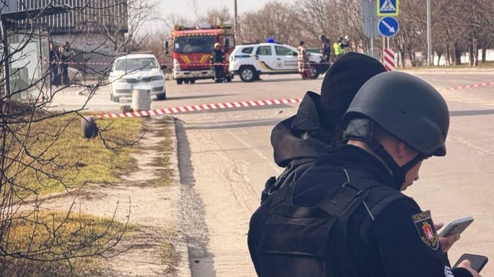 На Київщині 11-річного хлопця засипало піском, він загинув