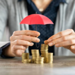 Як захистити свої заощадження у 2026 році