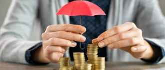 Як захистити свої заощадження у 2026 році