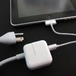 iPad не заряжается: 6 причин и решений без визита в сервис