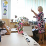Коли у школах Києва закінчиться навчальний рік: названо дату
