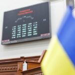 План енергостійкості: Київрада планує спрямувати понад 9 млрд грн на підготовку до наступної зими