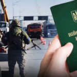 В автобус — із військовим квитком: посадовець ТЦК пояснив перевірки в громадському транспорті