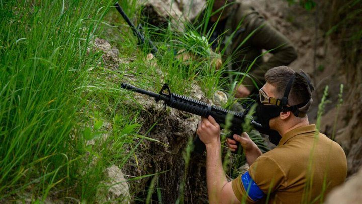 У Києві для начальників поїздів проводять навчання з домедичної допомоги