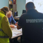 У Києві комунальник віддав понад мільйон за рослини, які можна було отримати безкоштовно