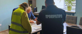 У Києві комунальник віддав понад мільйон за рослини, які можна було отримати безкоштовно