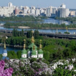 Зеленський зробив заяву у День Києва