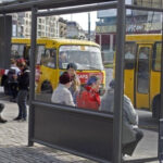Проїзд у Києві по 30 грн: у КМДА відповіли, що буде з пільговиками