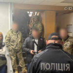 Скільки "коштувало" вийти з ТЦК на Київщині щойно мобілізованому: деталі