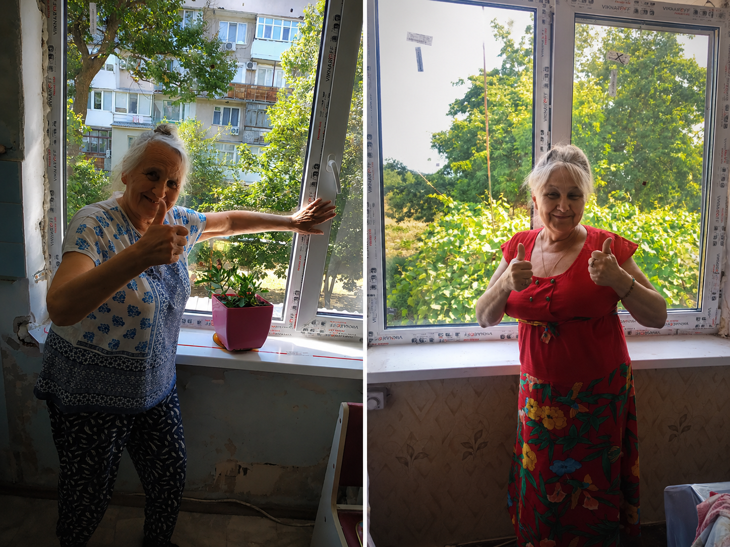 єВідновлення і вікна в Одесі: що насправді потрібно знати, щоб не застрягти