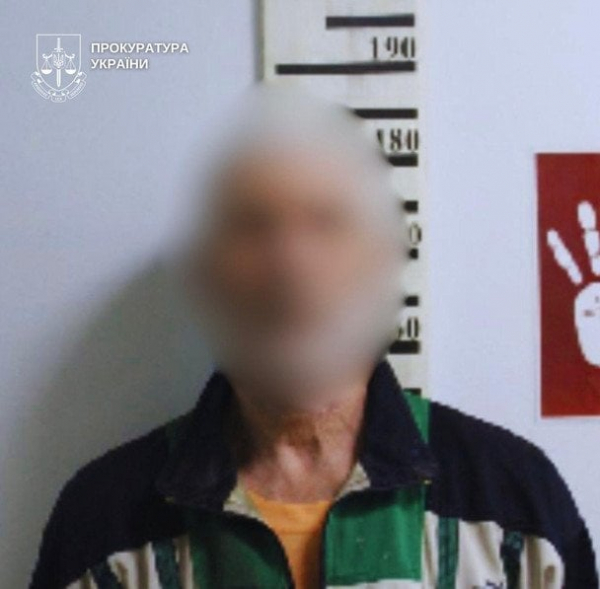 
 Відстежив з&nbsp;прогулянки та&nbsp;напав у&nbsp;під&rsquo;їзді: в&nbsp;Києві затримали чоловіка за&nbsp;розпусні дії щодо дівчини
 