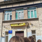У Мережі спалахнув скандал через нібито спробу самогубства вчительки: в поліції пояснили, що відбувалося насправді