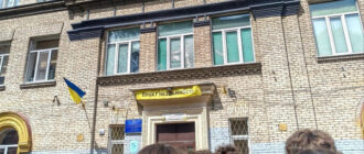 У Мережі спалахнув скандал через нібито спробу самогубства вчительки: в поліції пояснили, що відбувалося насправді