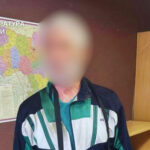 Відстежив з прогулянки та напав у під’їзді: в Києві затримали чоловіка за розпусні дії щодо дівчини
