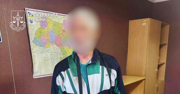 
 Відстежив з&nbsp;прогулянки та&nbsp;напав у&nbsp;під&rsquo;їзді: в&nbsp;Києві затримали чоловіка за&nbsp;розпусні дії щодо дівчини
 