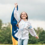 У ЄС обговорюють нові правила для українців після завершення тимчасового захисту у 2027 році