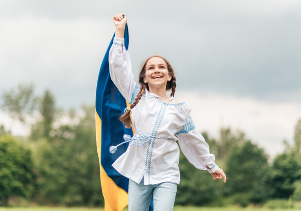 У ЄС обговорюють нові правила для українців після завершення тимчасового захисту у 2027 році -