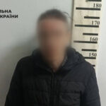 Заманив дитину цукерками і велосипедом: у Києві чоловік розбещував 9-річну дівчинку