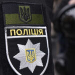 Гуляв голим по Хрещатику: в поліції заявили про дрібне хуліганство (фото)