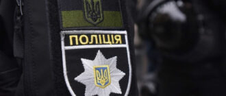 Гуляв голим по Хрещатику: в поліції заявили про дрібне хуліганство (фото)