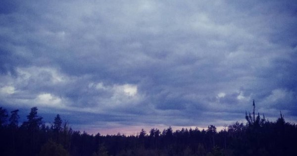 Наслідки ударів по Києву: експерти оцінили, чим дихають містяни після обстрілу
Наслідки ударів по Києву: експерти оцінили, чим дихають містяни після обстрілу