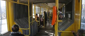 "Компромісна і реалістична ціна": у КМДА прокоментували запропонований тариф на проїзд